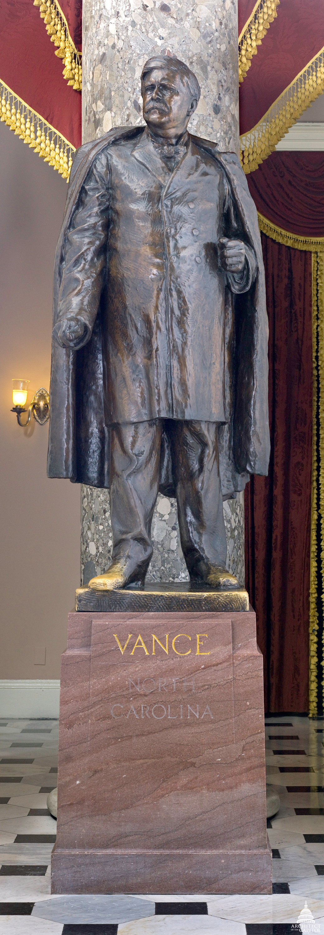 zebulon-vance-statue-u-s-capitol-for-north-carolina-aoc
