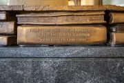 From the Virginia Plantation to the National Capitol/John Mercer Langston