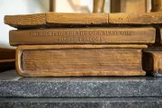 Incidents in the Life of a Slave Girl/Harriet Jacobs