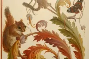 Mural.
