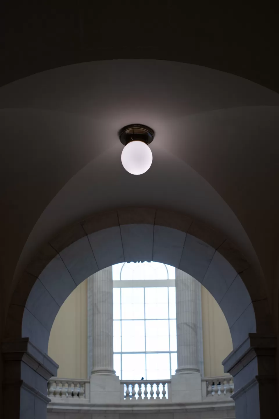 New dimmable LED components support energy efficiency goals.