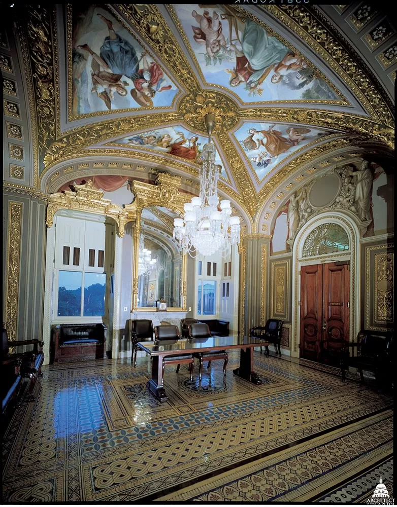 76853.jpg | Architect of the Capitol