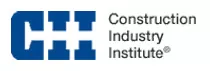 Construction Industry Institute