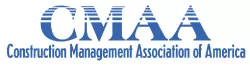 CMAA Construction Management Association of America