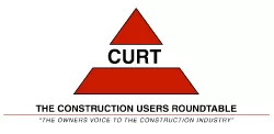 CURT The Construction Users Roundtable