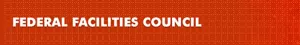Federal Facilities Council