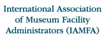International Association of Museum Facility Administrators (IAMFA)