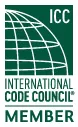 International Code Council - Member