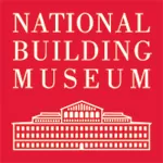 National Building Museum