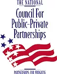 The National Council for Public-Private Partnerships