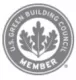 U.S. Green Building Council - Member