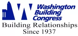 Washington Building Congress