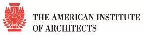 The American Institute of Architects