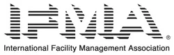 International Facility Management Association