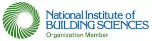National Institute of Building Sciences - Organization Member