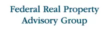 Federal Real Property Advisory Group