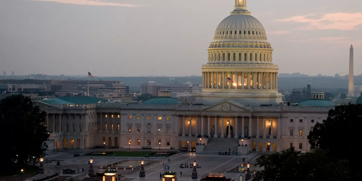 https://www.aoc.gov/sites/default/files/styles/social_standard/public/images/blog/CSP_4839.jpg.webp?h=6867eff1&itok=b7iedQ9K
